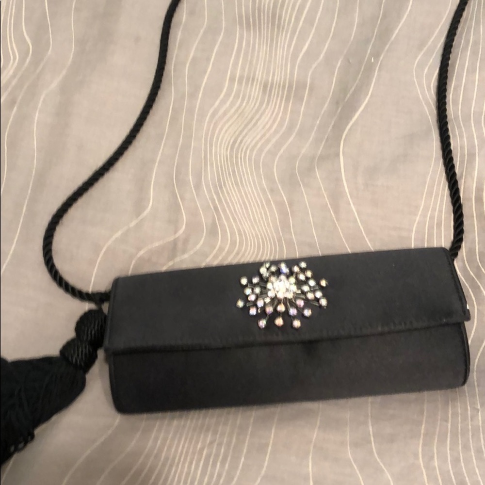 Nordstrom cocktail bag